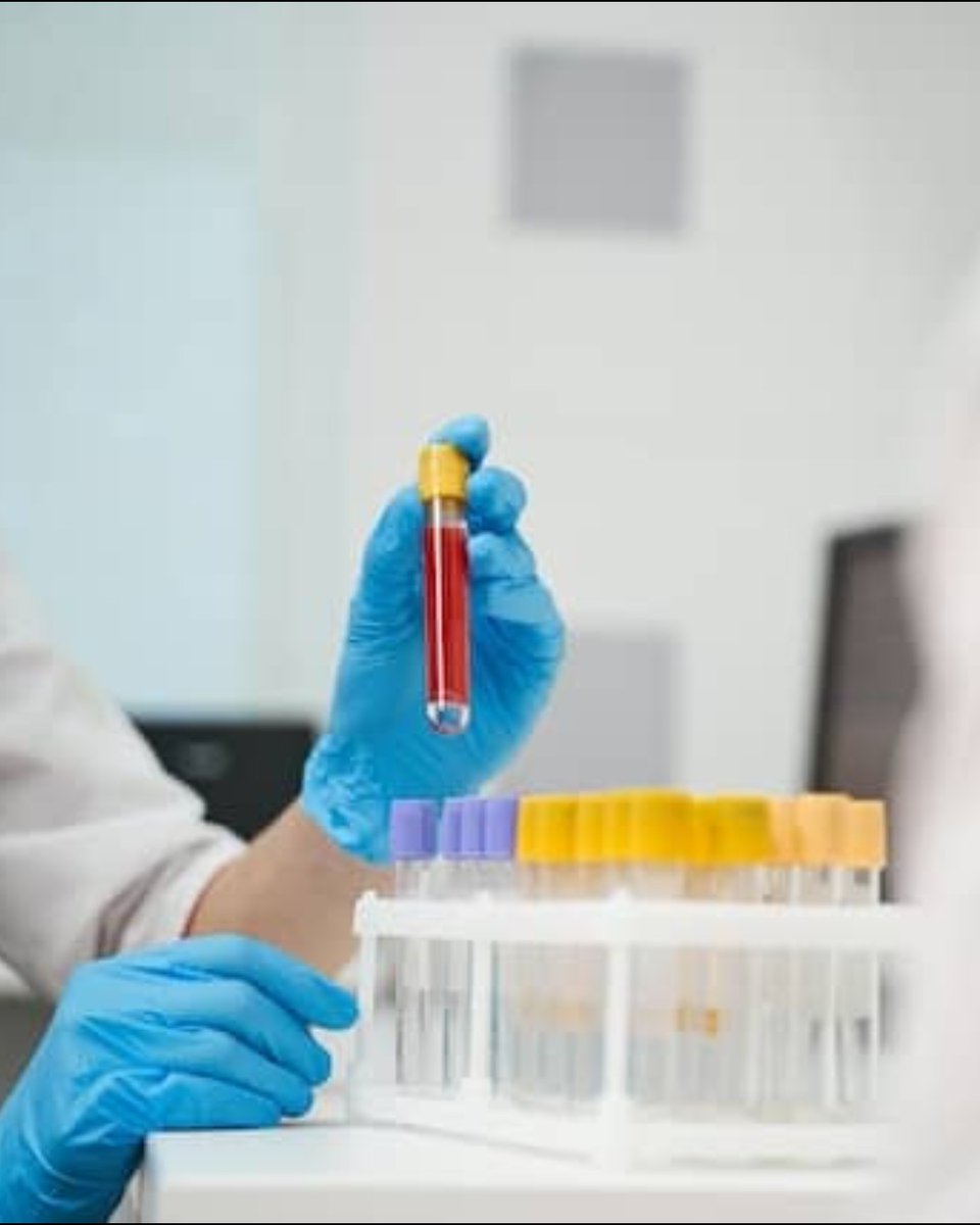 Cortex (@cortexstl) on Twitter photo Cortex District member <a href="/C2NDiagnostics/">C2N Diagnostics</a> is emerging as a leader in the biopharma sector, as it has recently secured a $10 million investment from life science companies under <a href="/Samsung/">Samsung Electronics</a>. Read more here via <a href="/stlouisbiz/">St. Louis Business Journal</a>: cortexstl.org/newsroom/artic⦠Cortex District member <a href="/C2NDiagnostics/">C2N Diagnostics</a> is emerging as a leader in the biopharma sector, as it has recently secured a $10 million investment from life science companies under <a href="/Samsung/">Samsung Electronics</a>. Read more here via <a href="/stlouisbiz/">St. Louis Business Journal</a>: cortexstl.org/newsroom/articā¦