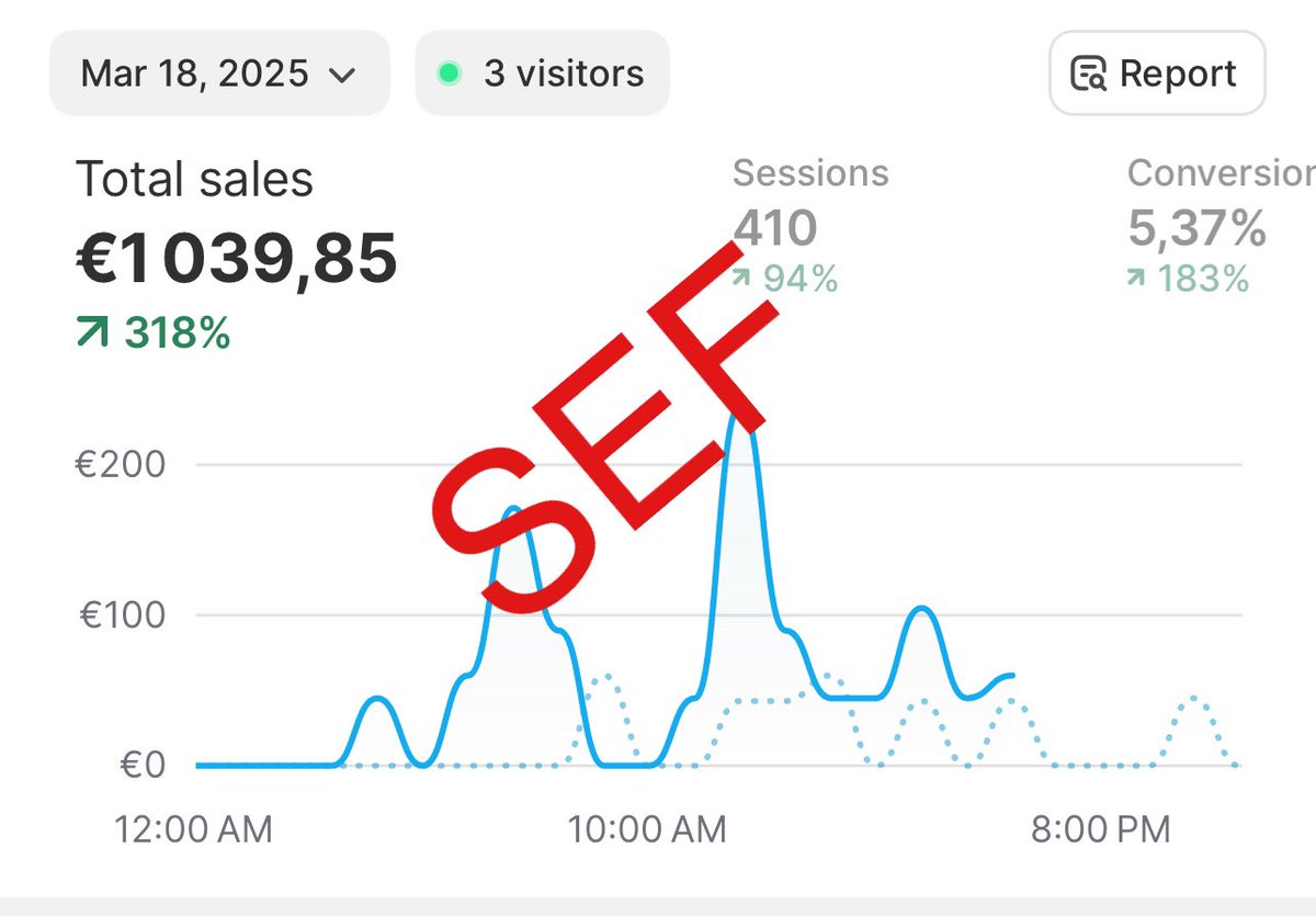 ssssefffff's tweet image. Je peux écrire plein de paragraphes mais une phrase suffit : cette formation a changé ma vie.

Financièrement et mentalement.

Y&apos;a que ceux qui y sont qui comprendront la force de ce groupe.

Merci ♾️x @iamryankash @marwan_bosch @mehdielshamy @glitcher000 @astark_eth