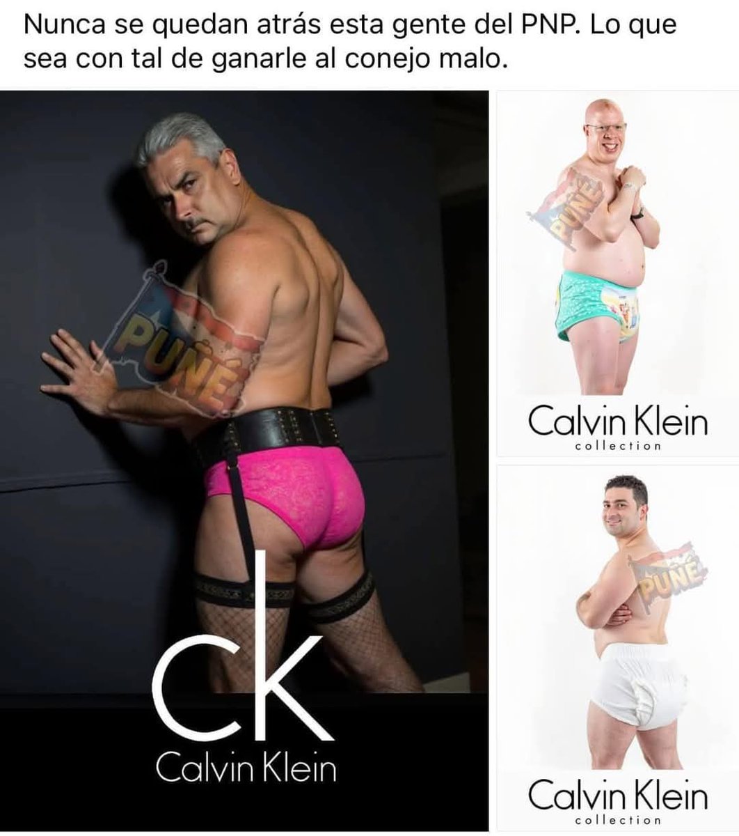 Alastor (@alastor) on Twitter photo 