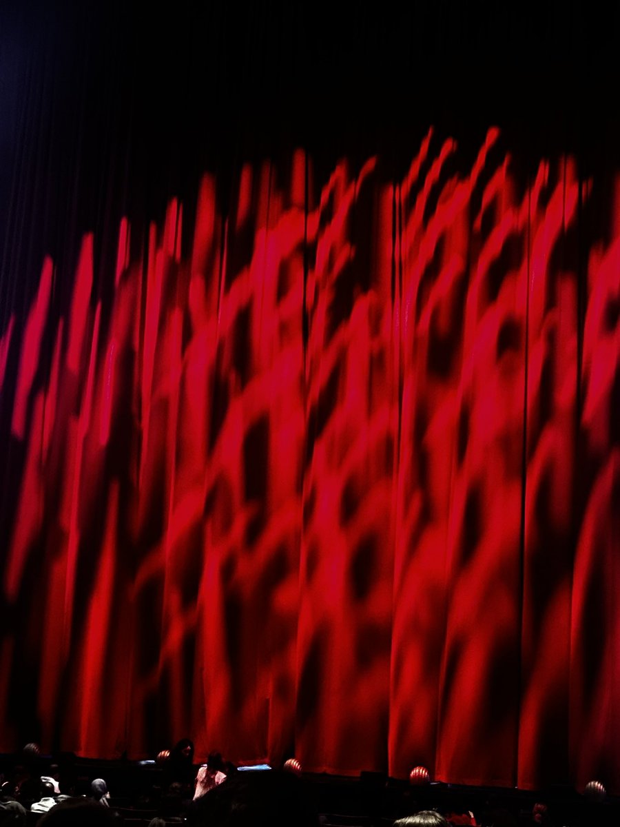 Sanat desen var 🦋