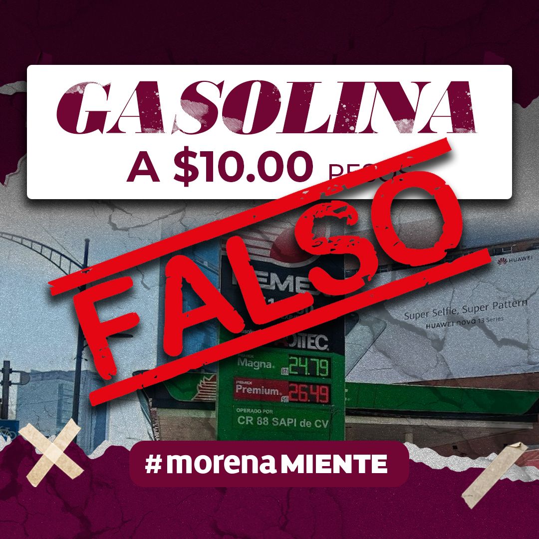 𝘾𝙀𝙉 𝙅𝙐𝙑𝙀𝙉𝙏𝙐𝘿 𝙋𝙊𝙋𝙐𝙇𝘼𝙍 tweet media