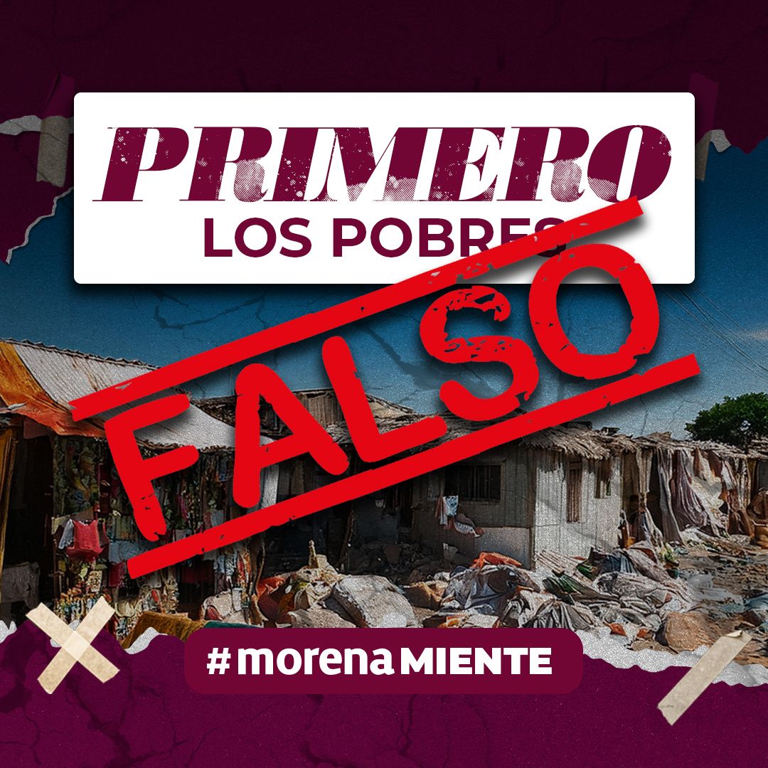 𝘾𝙀𝙉 𝙅𝙐𝙑𝙀𝙉𝙏𝙐𝘿 𝙋𝙊𝙋𝙐𝙇𝘼𝙍 tweet media