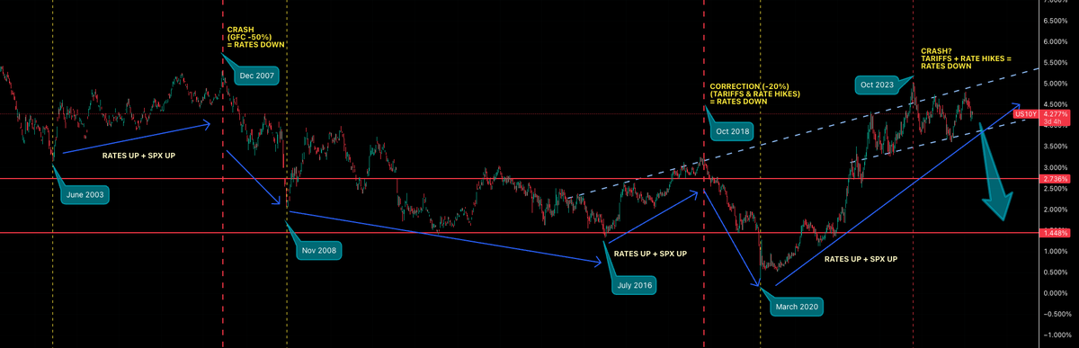 Phil Mck tweet media