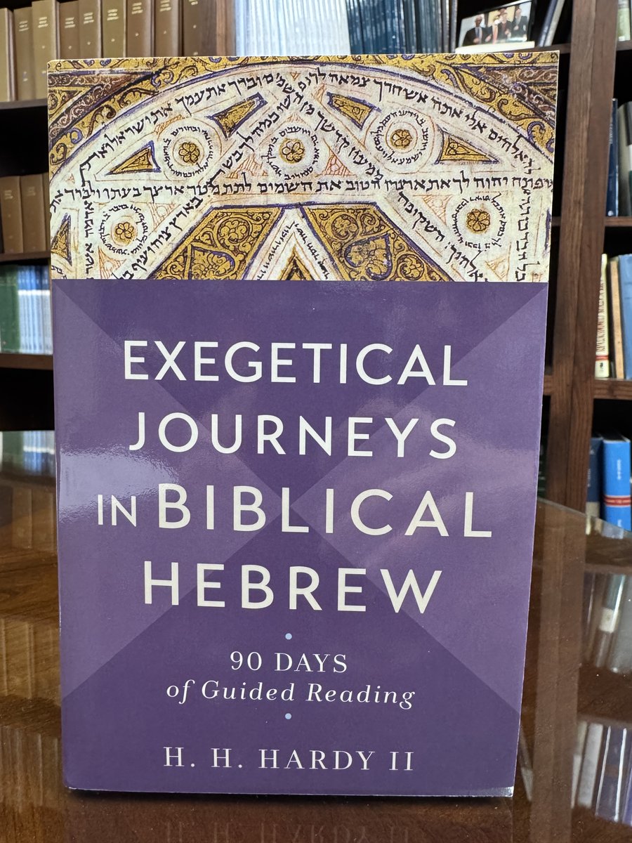 Andrew King tweet media