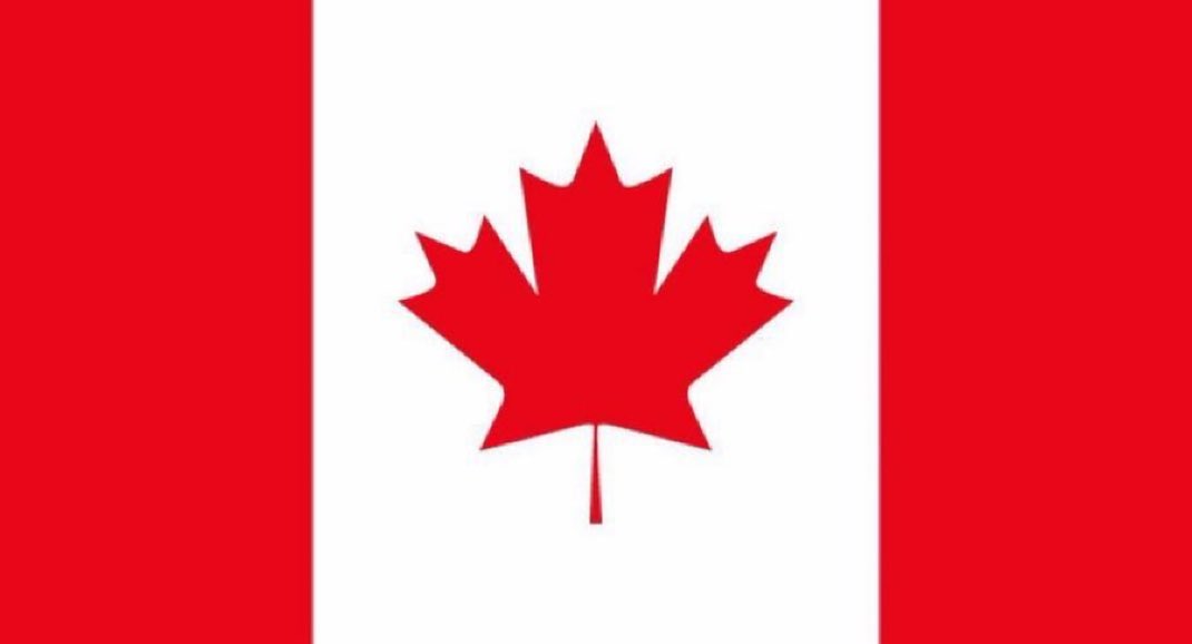 Made In Canada tweet media