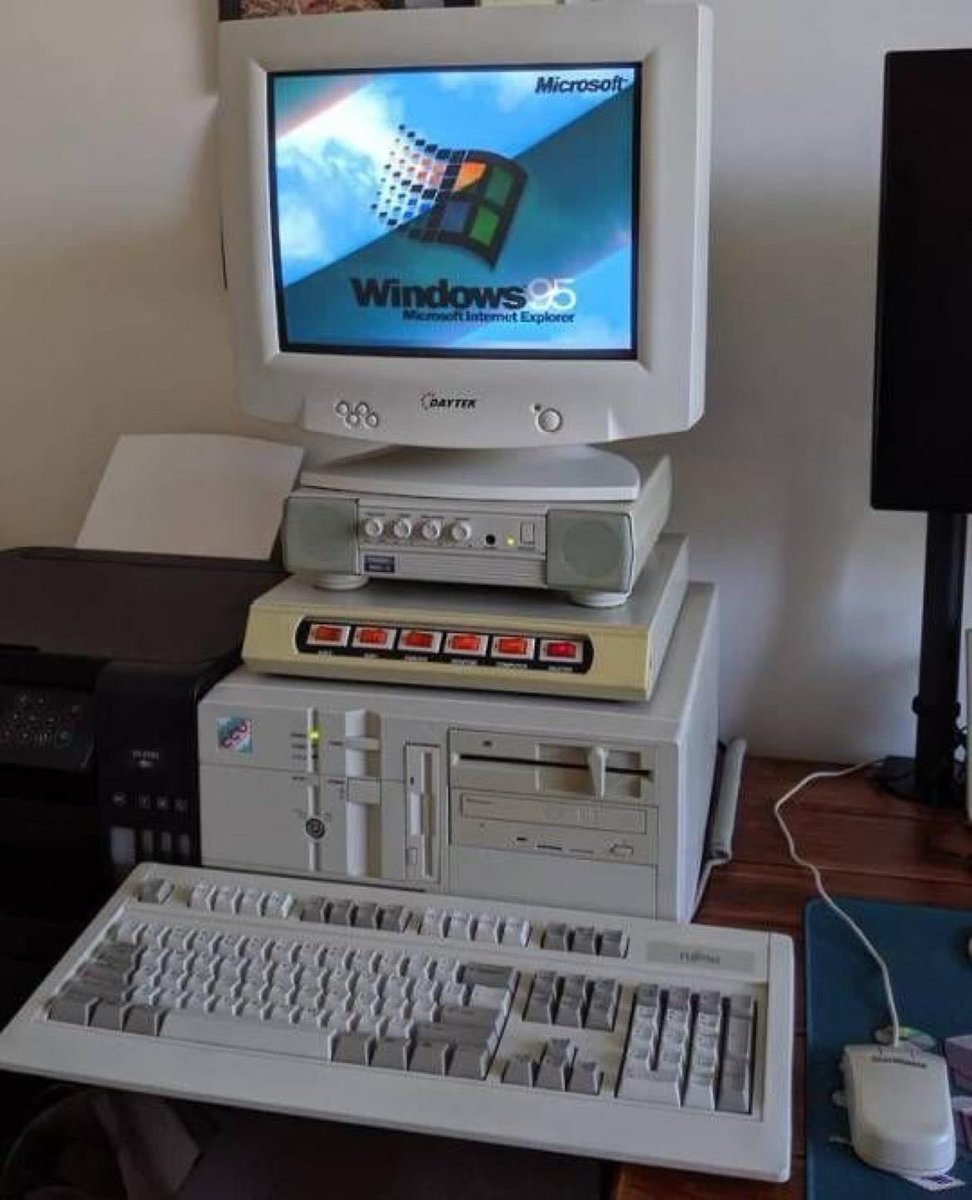 Andy🕹❤️RetroGaming tweet media