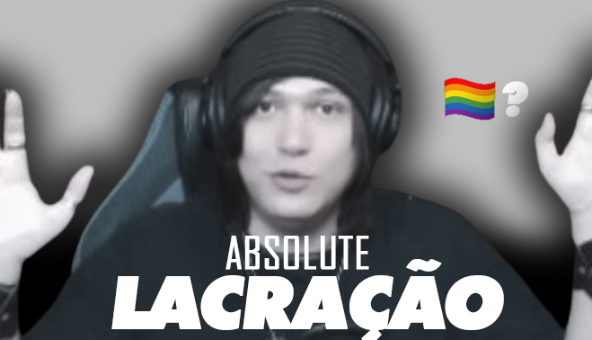 Ruivones. 🎥 tweet media