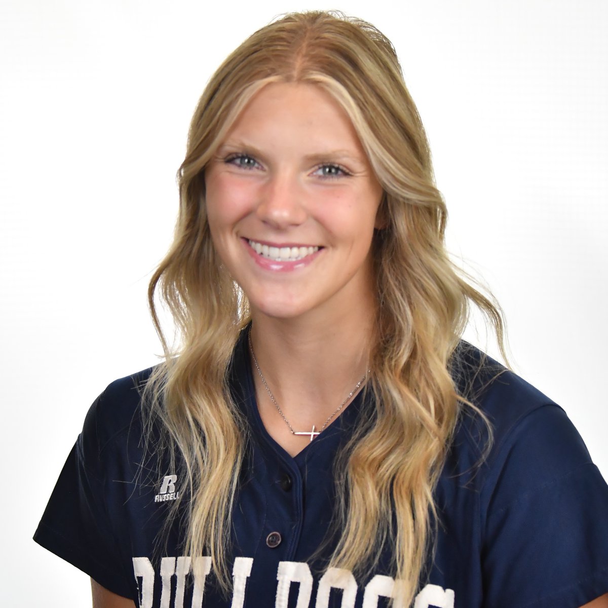 Concordia Bulldogs (@cunebulldogs) on Twitter photo 🐾 BULLDOG WEEKLY (3/18): cune.edu/athletics/news…
BAAM Athletes of the Week:
🤼♂️ Hagen Heistand, <a href="/CUNEwrestling/">Concordia Wrestling</a>
🥎 Jennifer Katz, <a href="/cunesoftball/">Concordia Softball</a> 🐾 BULLDOG WEEKLY (3/18): cune.edu/athletics/news…
BAAM Athletes of the Week:
🤼♂️ Hagen Heistand, <a href="/CUNEwrestling/">Concordia Wrestling</a>
🥎 Jennifer Katz, <a href="/cunesoftball/">Concordia Softball</a>