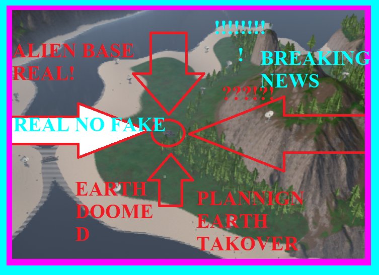 MrDrNose1's tweet photo. real no fake https://t.co/RcquJCk6XM
