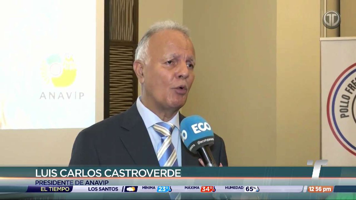 Telemetro Reporta tweet media