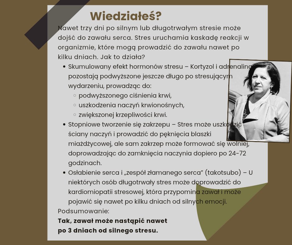 RLopusy's tweet photo. @CDzwoni Dla opornych na wiedzę. https://t.co/pzLmLZ6gAD