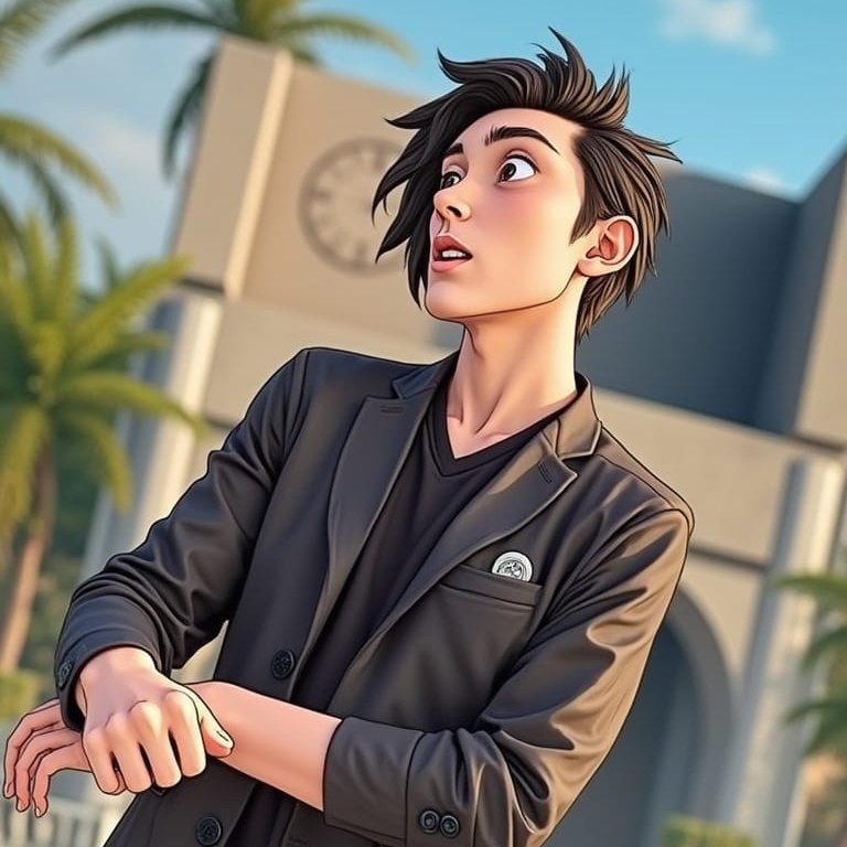 Tehzib🌊 tweet media