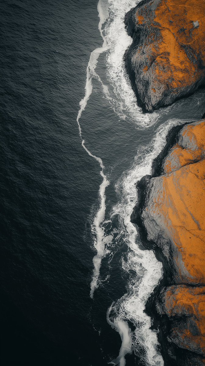 مساء الخير كبلز الرياض مساج الرياض  🌸 محترم جدا وخلوق لست فحل او همجي او تفكيري جنسي متفهم جدا 😚❤️💆#كبلز_الرياض
 #كبلز_الرياض #كبلز_فري #كبلز_الرياض #جاد_الرياض