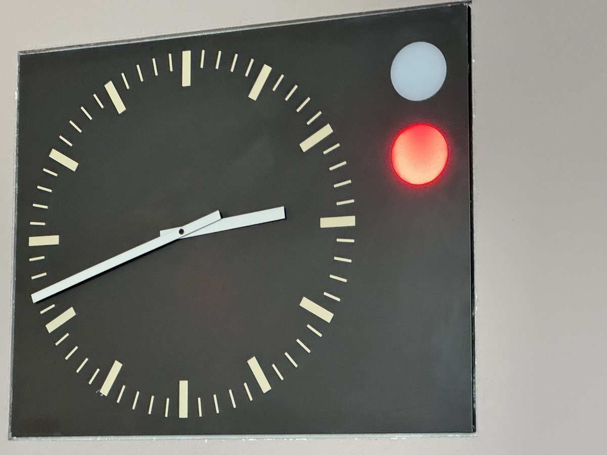 Detlef Müller ©️ tweet media