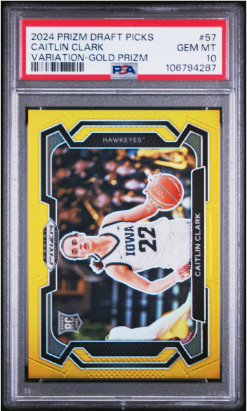 xSTEELAx tweet media