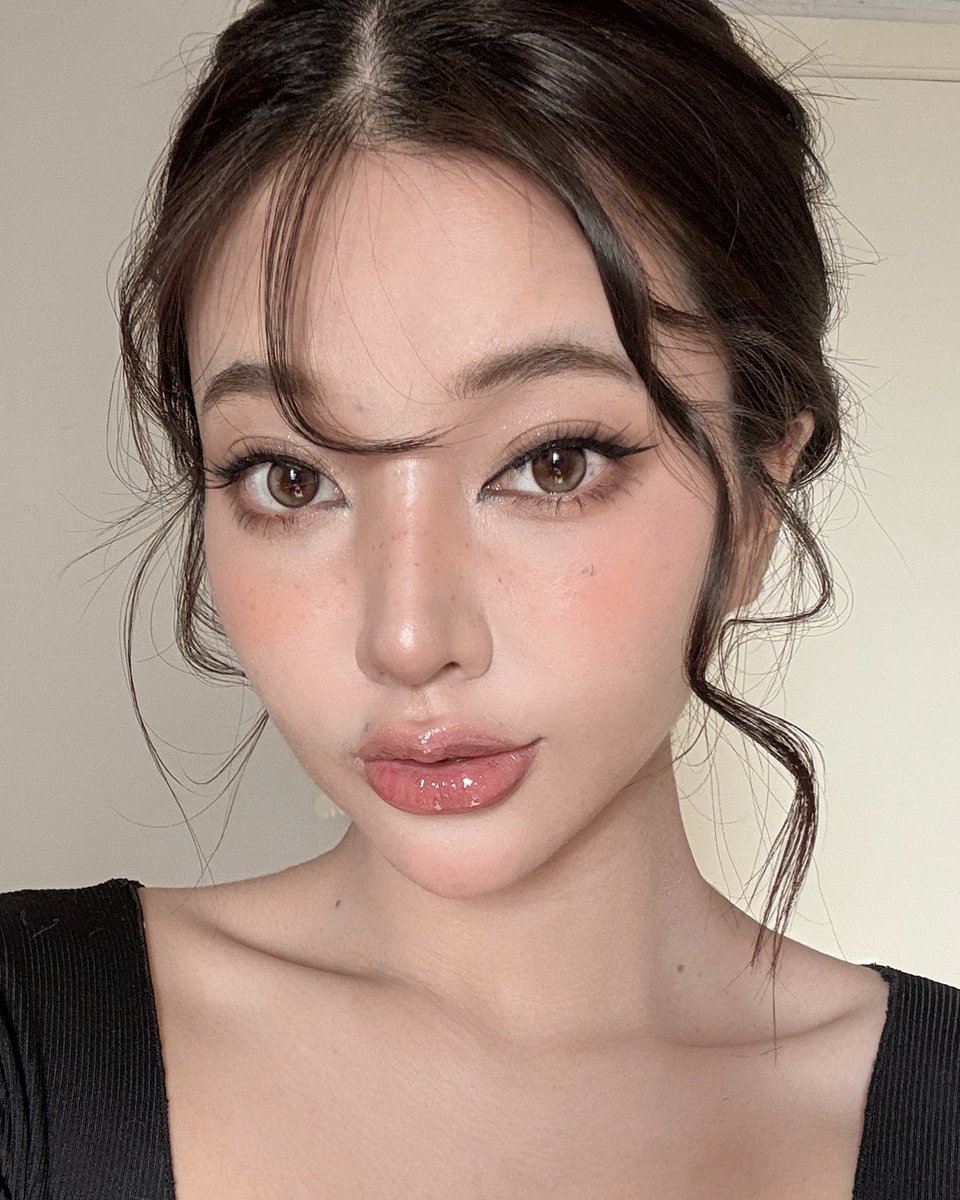 ⁎ ณิฐาก้อน⋆ Ꮺ ָ࣪ ۰ tweet media