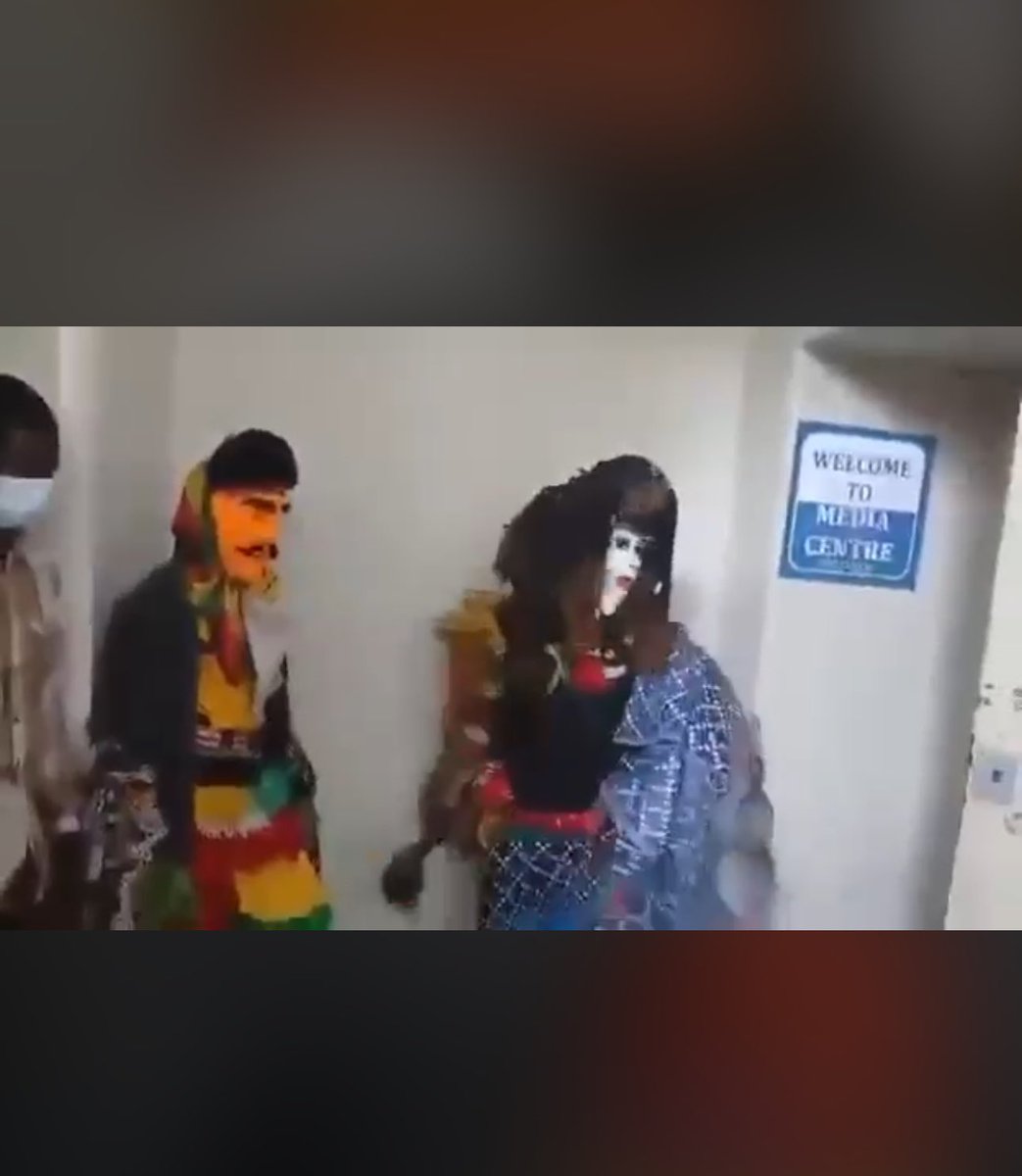 Rumbie Uncensored (@rumbiepropertie) on Twitter photo Over to you Zimbabweans📍
Thumbs up 👍 for <a href="/edmnangagwa/">President of Zimbabwe</a> zvigure fighters and Retweet for general <a href="/BlessedGeza/">Blessed Geza</a> Over to you Zimbabweans📍
Thumbs up 👍 for <a href="/edmnangagwa/">President of Zimbabwe</a> zvigure fighters and Retweet for general <a href="/BlessedGeza/">Blessed Geza</a>