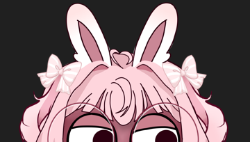 Shy_Chais's tweet photo. TOMORROW I debut my most cursed model yetโmade exclusively for our chaotic Repo stream. ๐คก๐ฅ Itโs completely unhinged, absolutely unnecessary, and I regret nothing. See you there for the chaos! ๐ดโโ ๏ธโจ https://t.co/5SqYHc5ecB
#TwitchStreamer #RepoMadness #CursedModel #WhyAmILikeThis #StreamerShenanigans