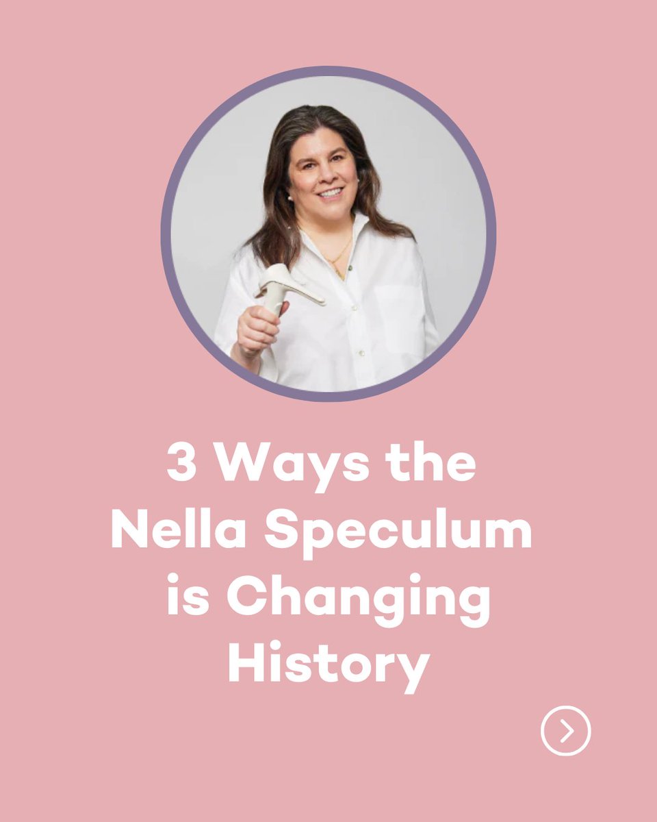 Ceek Women's Health tweet media