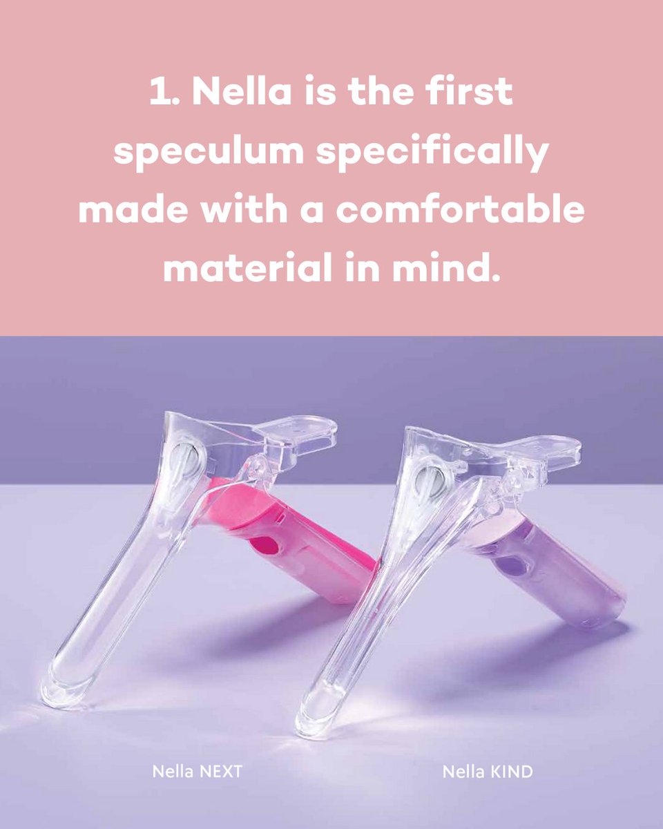 Ceek Women's Health tweet media