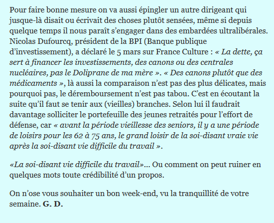 Olivier Razemon tweet media