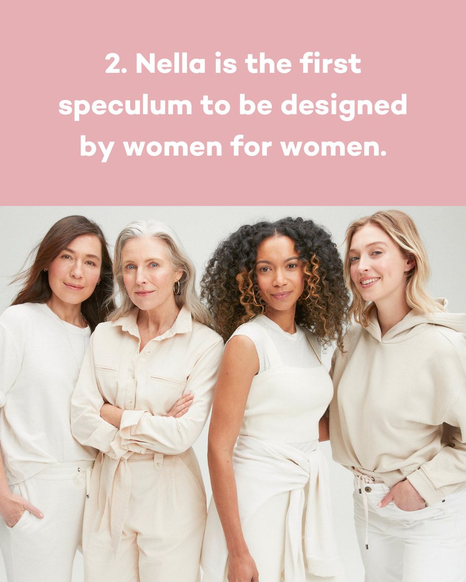 Ceek Women's Health tweet media