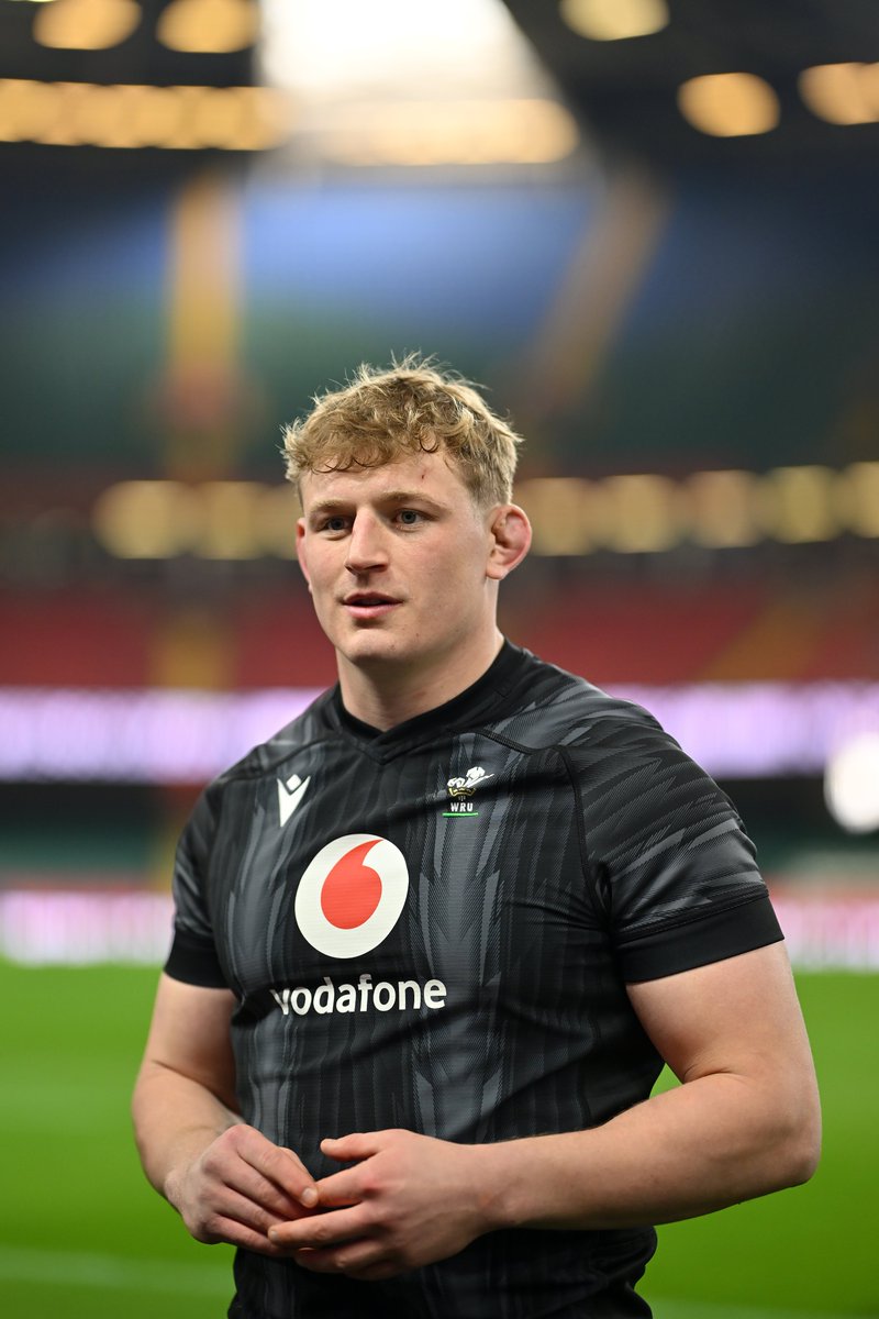 ChallengeCup_'s tweet image. Which #ChallengeCupRugby players make the Lions squad based on #6Nations performance? 👀