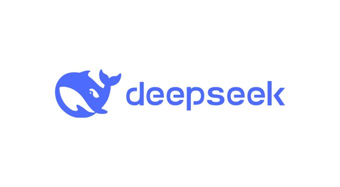 DeepSeek es INÚTIL.

A menos que sepas cómo activarlo.

Aquí tienes 10 PROMPTS que desbloquean TODO su potencial.

(🔖 GUÁRDALOS para después) 👇