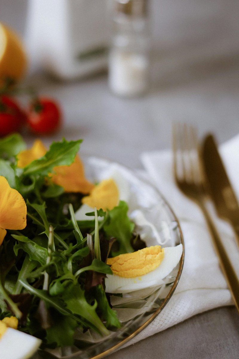 myhomekitchentr's tweet image. Join the Home Cooking Revolution. 🚀

Shop Now: myhomekitchentrends.com

#HomeCookingRevolution #CookingCommunity #FoodEnthusiast #KitchenEssentials #Cookware #KitchenTools #Foodie #ShopNow #CookingJourney #HomeChefLife