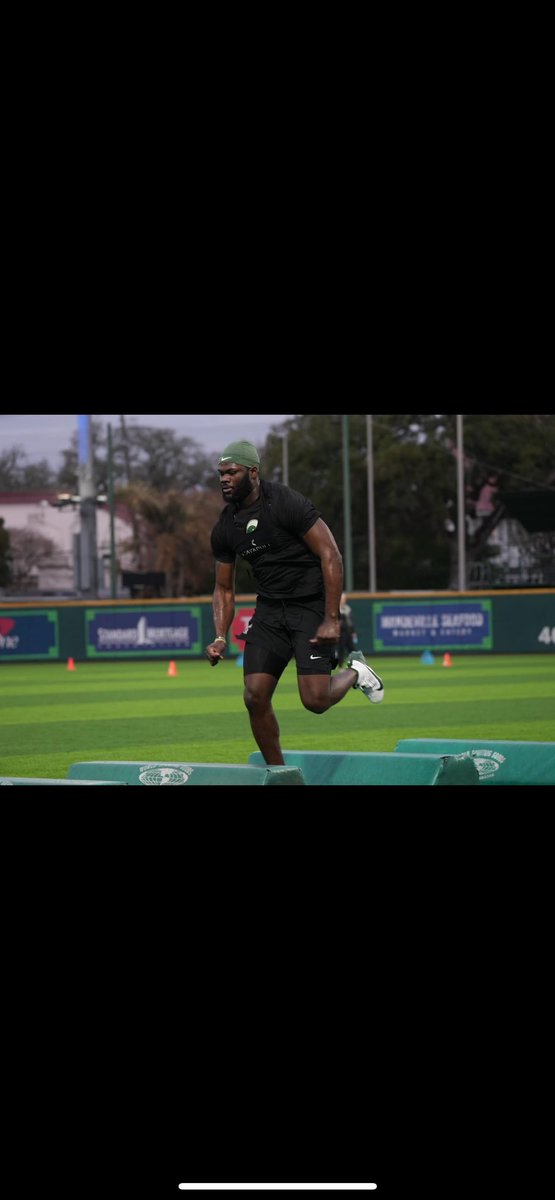 Ty Cooper11 tweet media