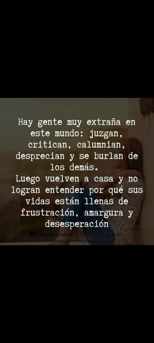 <a href="/tuenmi2023/">TuEnmicorazón</a> <a href="/tuenmi2023/">TuEnmicorazón</a> ésto para que lo lea la que sabe que le toca....