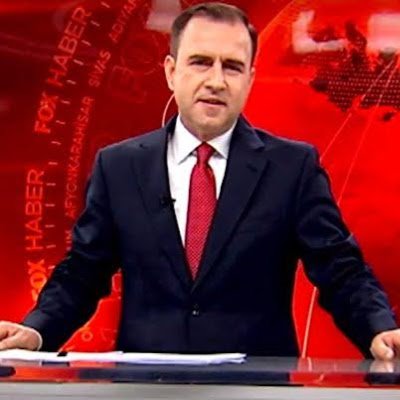 _umbertoeco__'s tweet image. Selçuk Tepeli:
"Filistin'i Yahudilere, Kıbrıs'ı İngilizlere satan Bir Türk evladi Abdülhamid'i neden sever...?!
Ya cahil olduğundan ya da hain olduğundan"