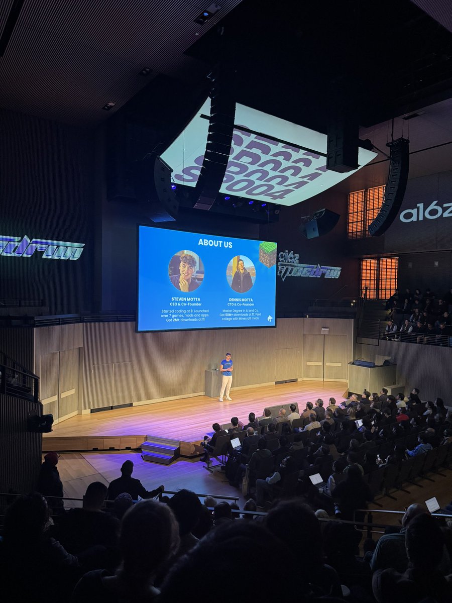 Dennis Motta (@desno365) / Posts / X