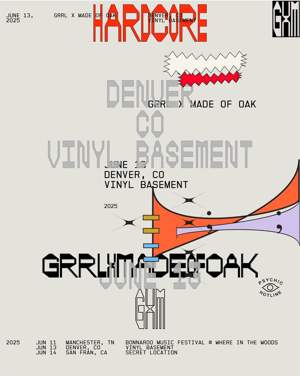 Nick Sanborn tweet media