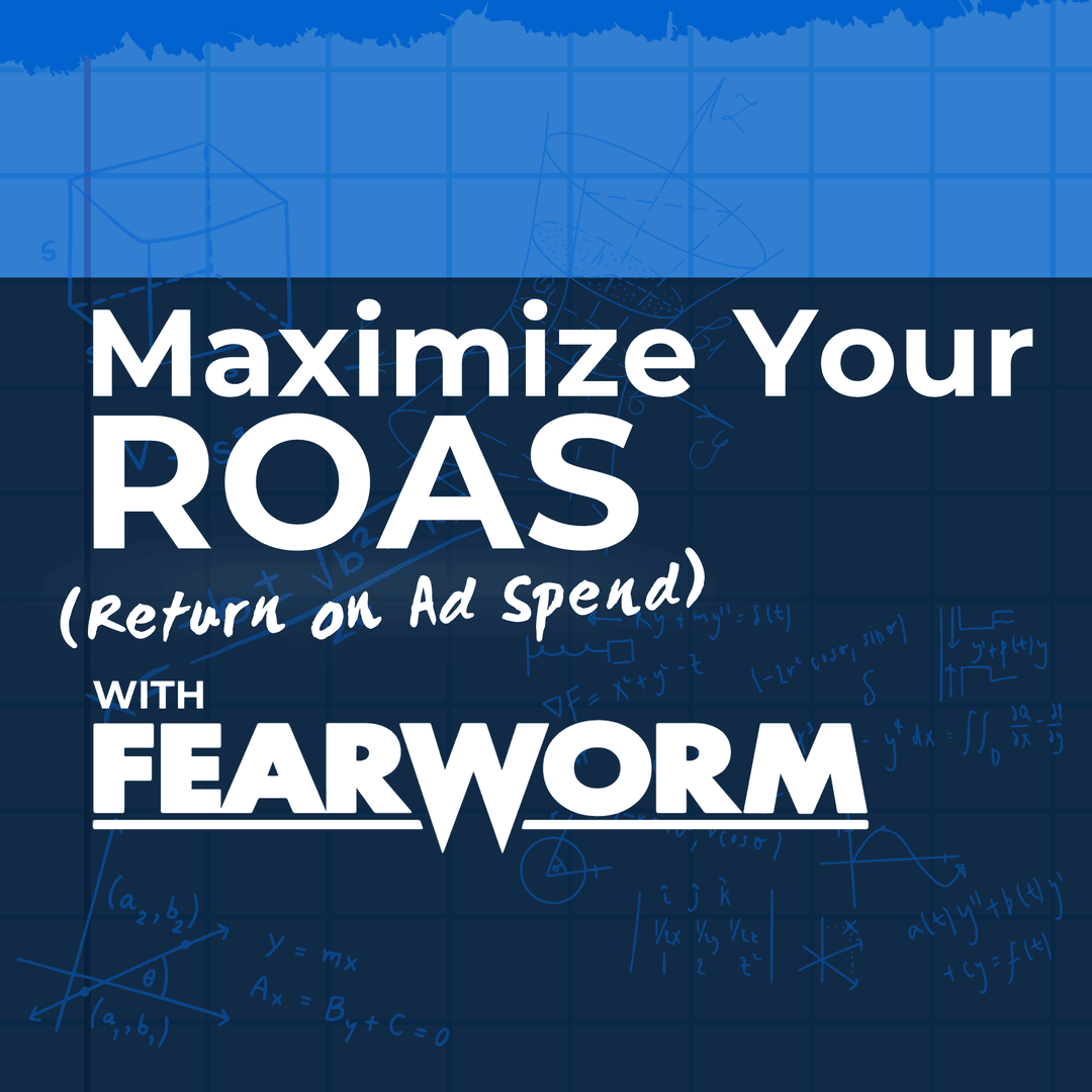 FearWorm tweet media