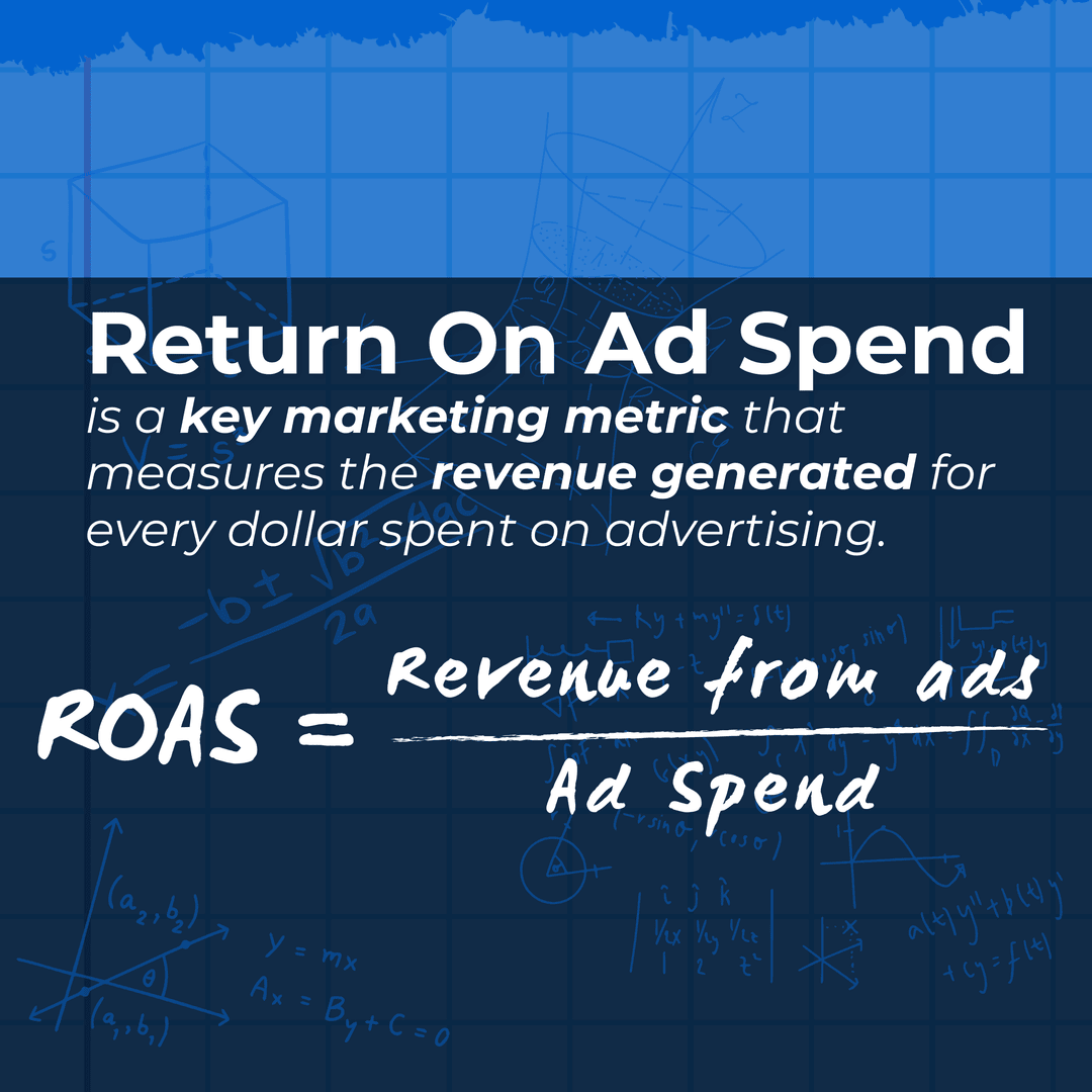 FearWorm tweet media