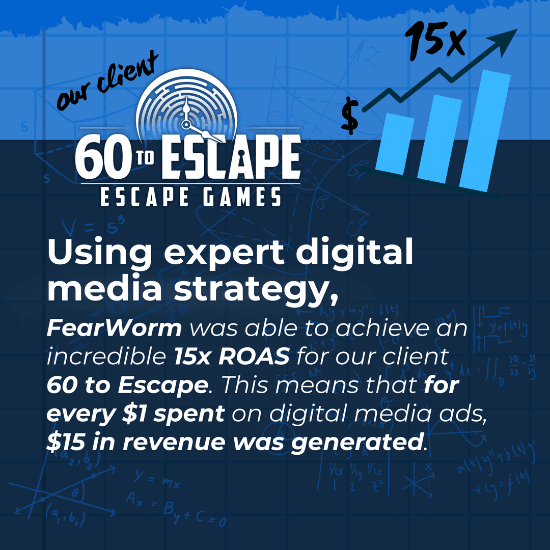 FearWorm tweet media