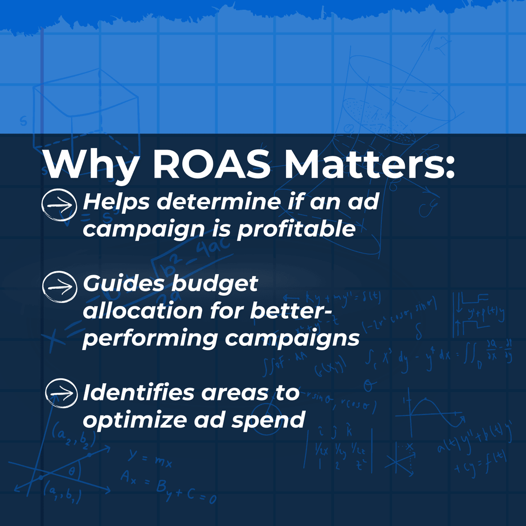 FearWorm tweet media