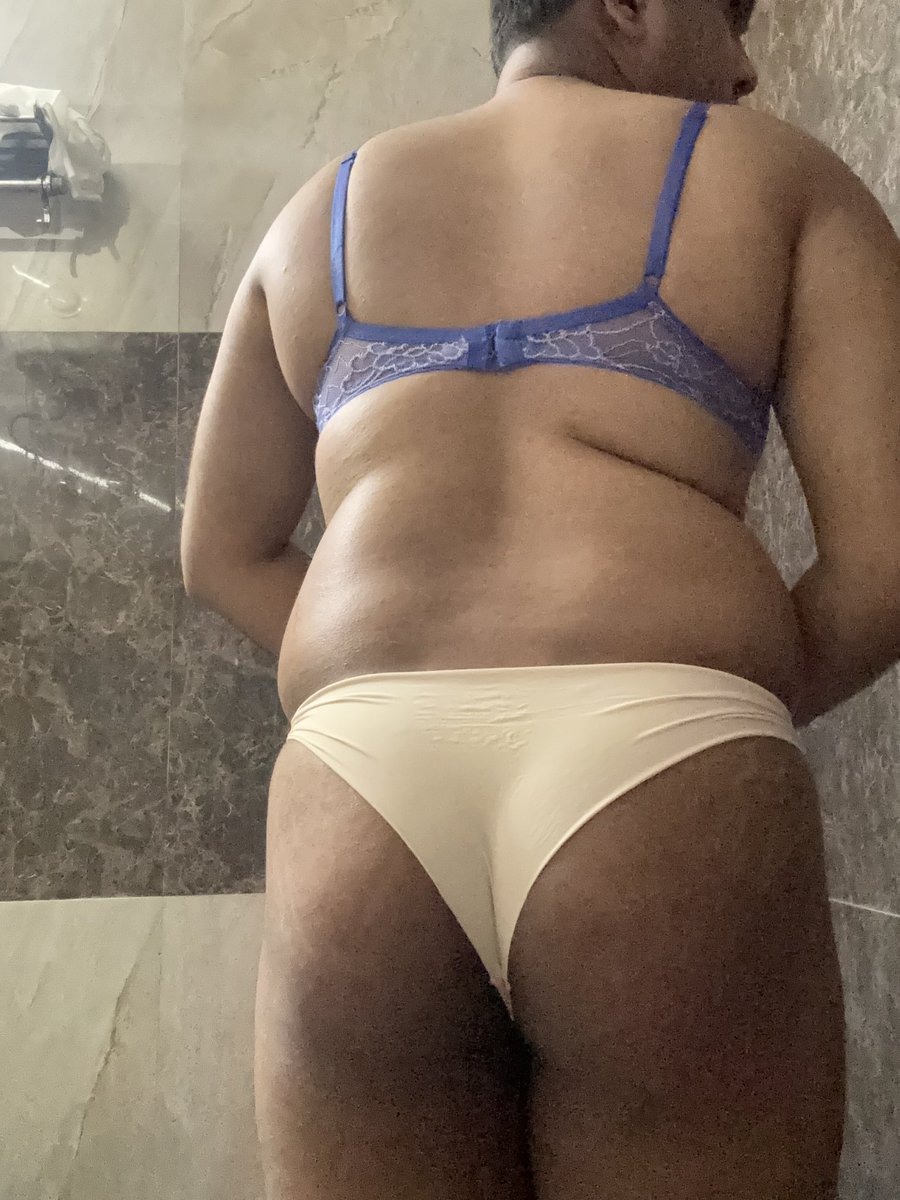 22 Young Indian Crossdresser MTF Sissy slave here from Delhi. Looking for real Doms Male and Female who can make me their slave and make me to dress up for them and do all their tasks. I’m into all Kinks with very less Limits. Available for real meet but only in DELHI. pm me now