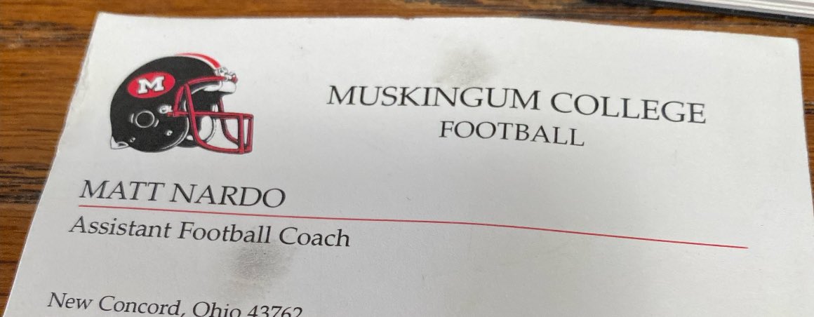 Matt Nardo tweet media