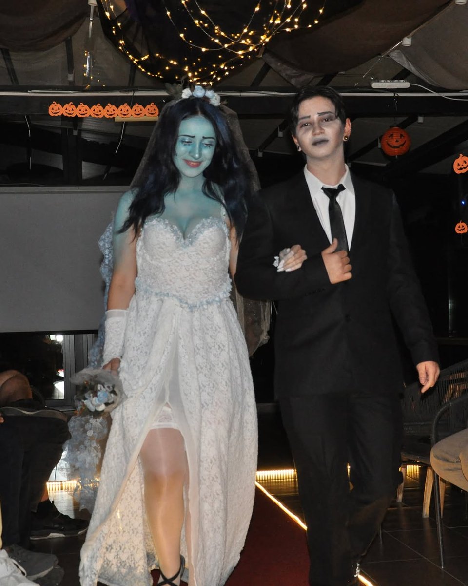 BUG Zone tweet media