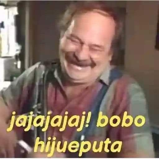 elopinantecol's tweet photo. @kkl4hs @julianmartin93 https://t.co/DgwCVsUAqm