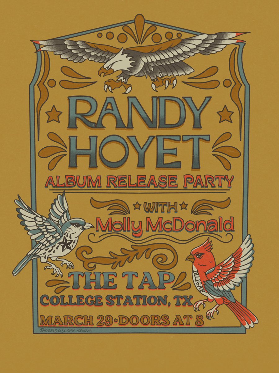 301Productions_TX tweet media