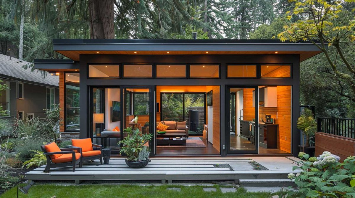 DesignByMandM's tweet image. Every great home starts with brilliant architectural design. We bring your ideas to life by blending practicality with beauty. Call to discuss your project with our design experts today!

#Architectural
designbymm.pro