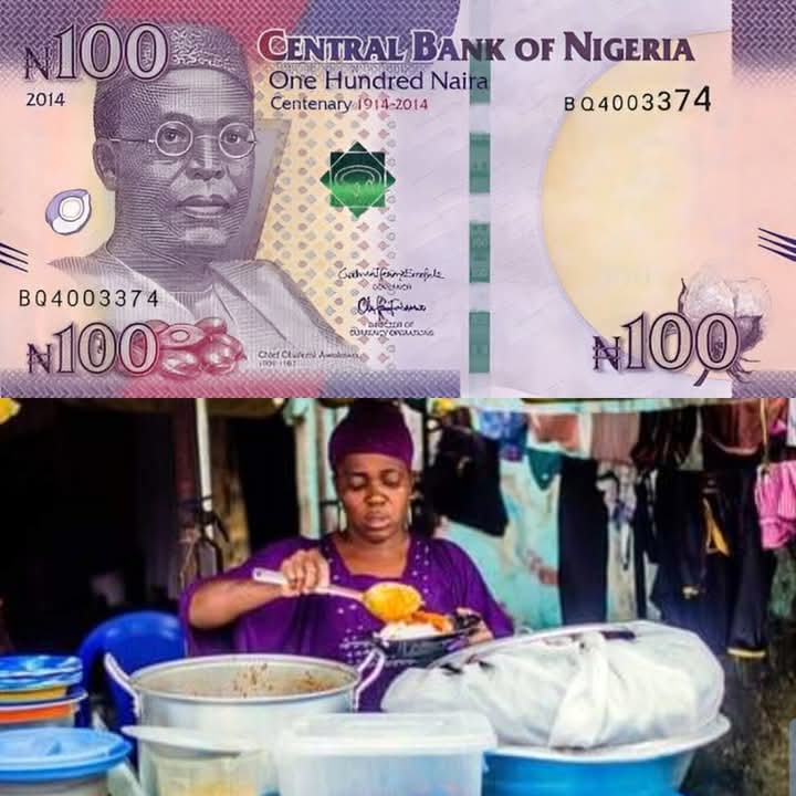 Rummy 🐐 tweet media