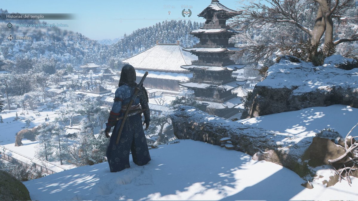 Ray Snakeyes tweet media