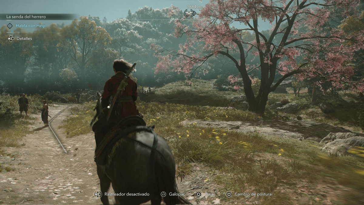 Ray Snakeyes tweet media