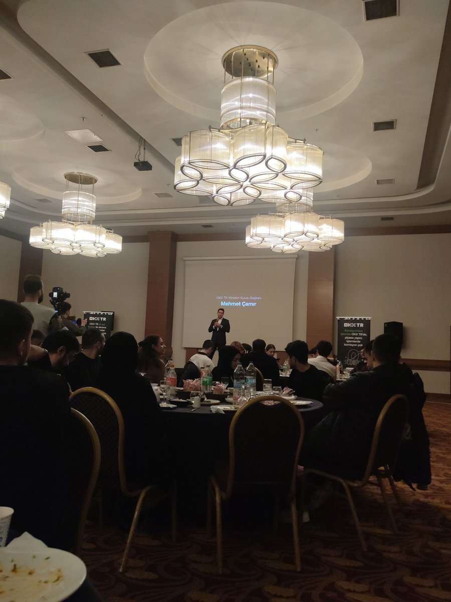 İftarın da buluştuk. Herşey çok iyiydi, teşekkürler.
<a href="/OKXTurkiye/">OKX TR</a> <a href="/star_okx/">Star_OKX</a>