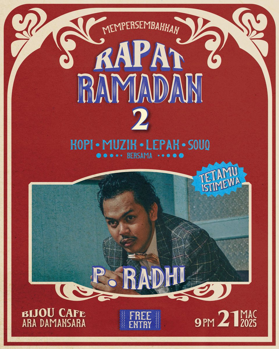 Pitahati (@pitahati) on Twitter photo 