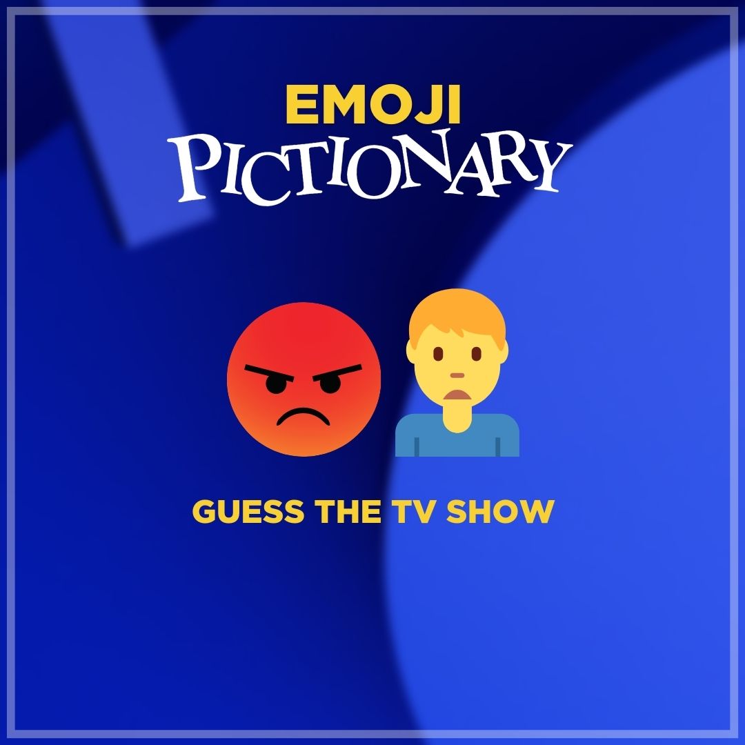 PictionaryOnTV tweet media